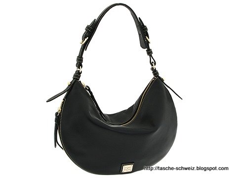 Tasche schweiz:schweiz-1182364