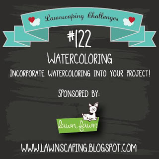 http://lawnscaping.blogspot.com/2016/01/lawnscaping-challenge-watercoloring.html