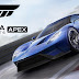  تحميل لعبة Forza Motorsport 6: Apex مجانا للحاسوب 