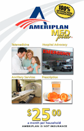 Med Plus