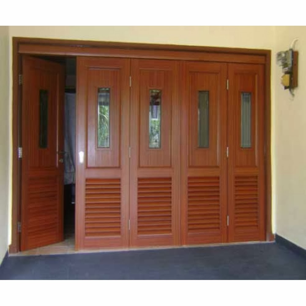 Rel Penyekat Ruang dan Pintu Besi WINA PINTU BESI WINA Rel Penyekat Ruang dan Pintu Besi WINA PINTU BESI WINA