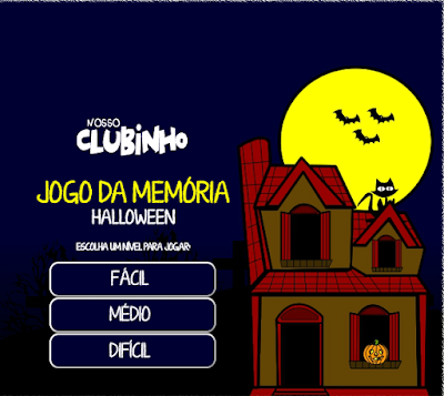 http://www.nossoclubinho.com.br/jogo-da-memoria-dia-das-bruxas/