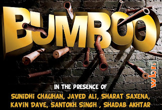 Bumboo [2012] Mediafire Mp3 Songs Download