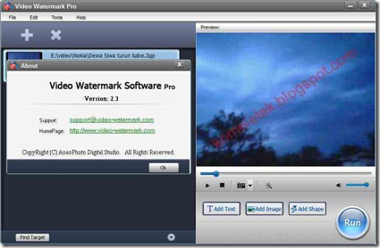 video-watermark-pro-screenshot-1