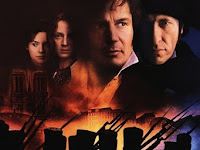 [HD] Los miserables 1998 Pelicula Completa En Castellano