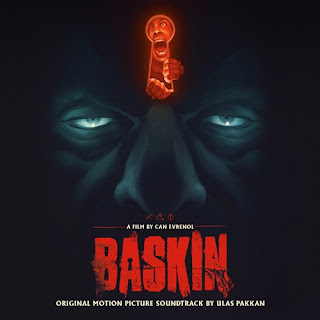 baskin soundtracks