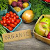Several advantages of Organic Food you should be known