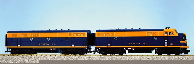 r22264-2013-12-6-21-23.jpg