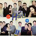 Download Lagu Hivi! Full Album - Say Hi To Hivi!