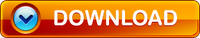 Download Adobe Photoshop CS5.1 Extended – Torrent (Keygen Included)