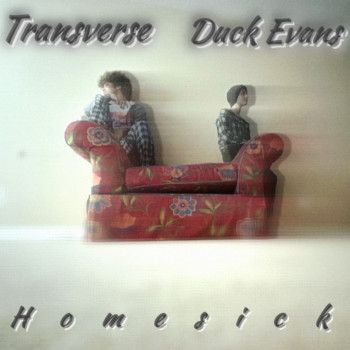 Transverse lança hit pop aquece corações 