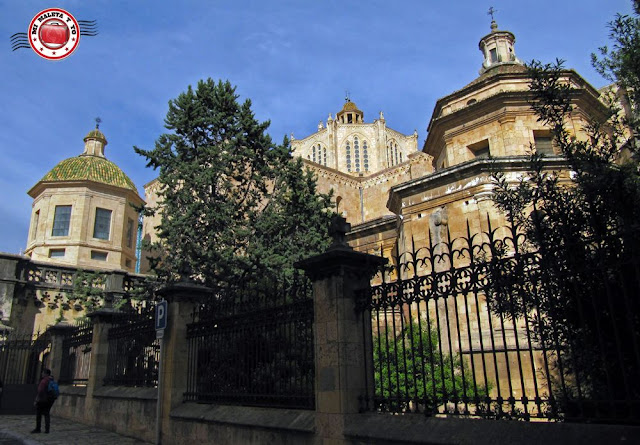 Catedral de Tarragona