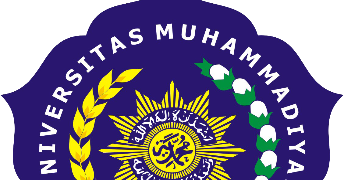 Muhammadiyah Surakarta Logo Ums - Audit Kinerja