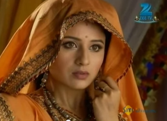jodha akbar 95a