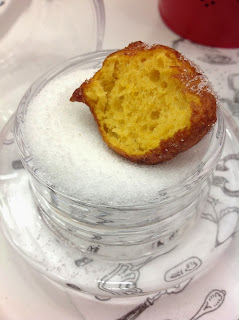 buñuelos-de-calabaza-sin-huevo