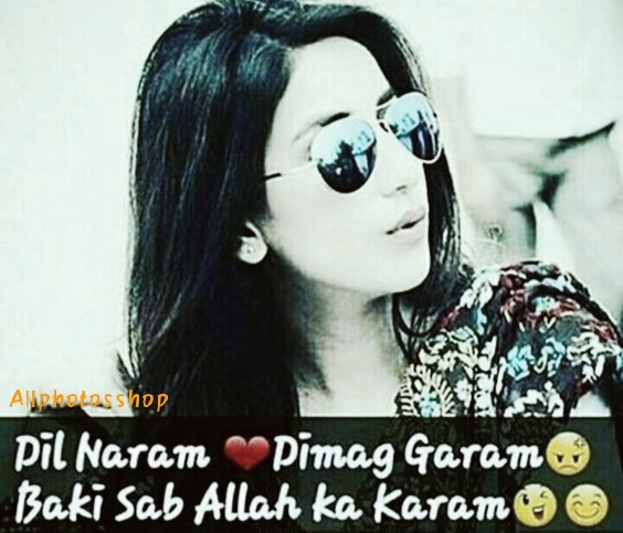 Girls_Attitude_Whatsapp_DP_2020_|_Attitude_DP_2020