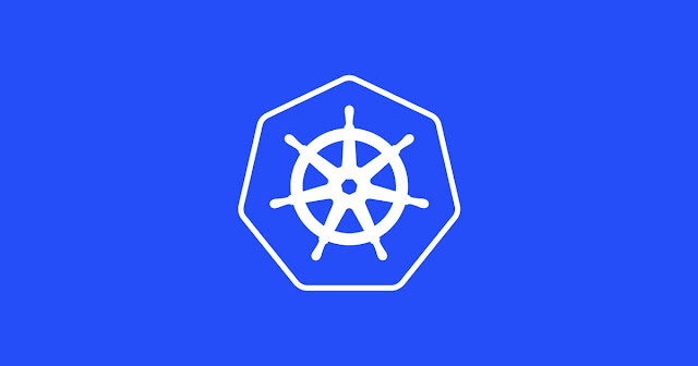 Avoid 5 things if you are using Kubernetes in Production