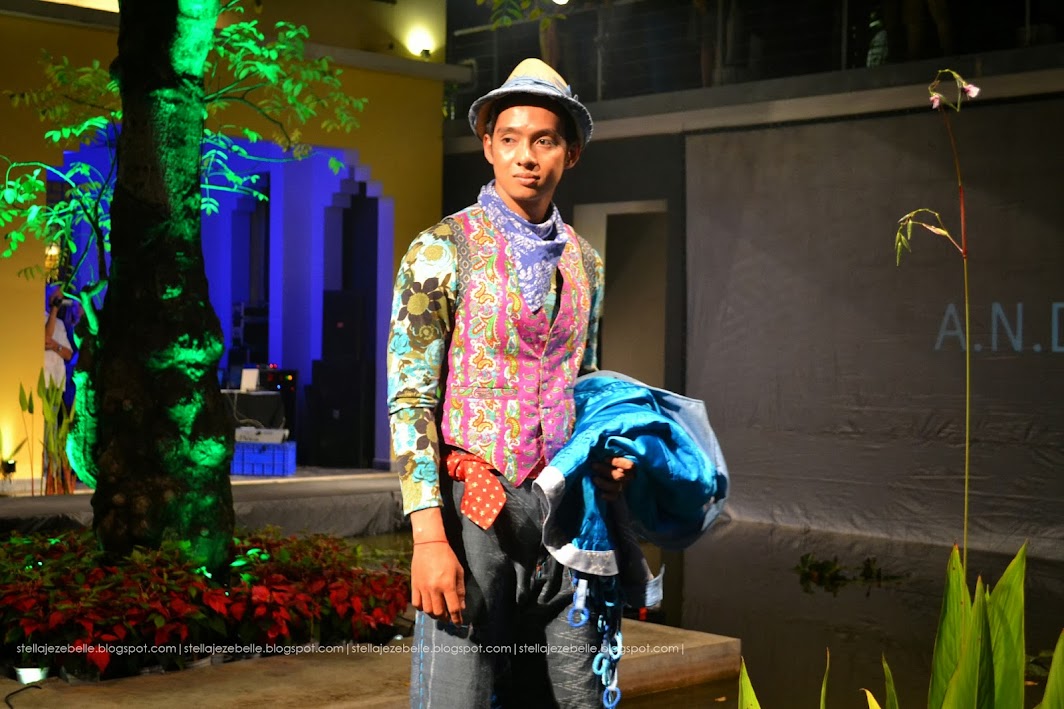 phnom penh designers week, phnom penh, cambodia, asia, cambodge, fashion week, fashion trend, 2014, style, beauty, design, haute couture, khmer, kampucheya