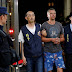 Taiwan arrests three foreigners in $2.5m ATM cyberheist