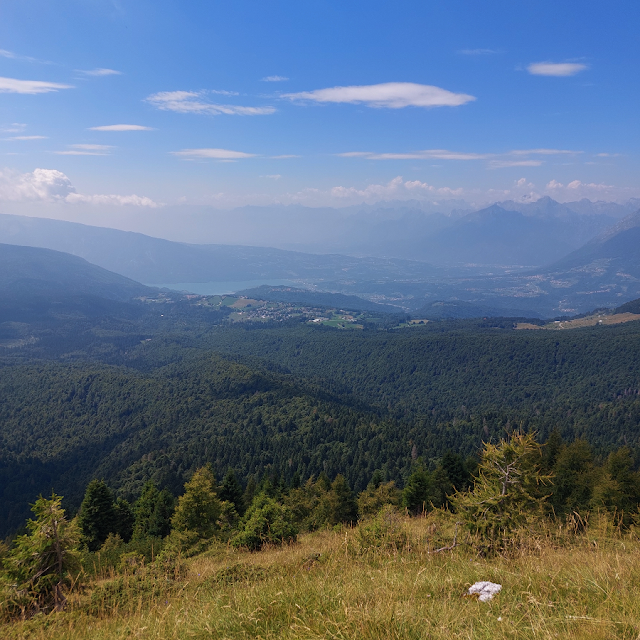 piancavallo escursioni sentieri