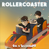 Gee – Rollercoaster [iTunes Plus AAC M4A]