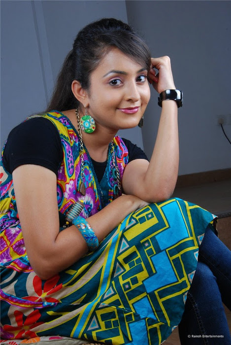 malayalam bhama actress pics