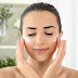 Ultimate Guide to Skin Care: Crafting a Aesthetic and Effective Skincare Routine with Recommended Products for Acne-Prone Skin