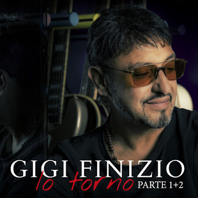 Gigi Finizio - PEZZO DOPO PEZZO - accordi, testo e video, karaoke, midi