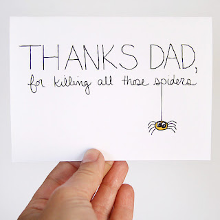 happy father's day, tribute, fathers, parents, latest, images, pictures