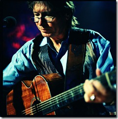 John_Denver