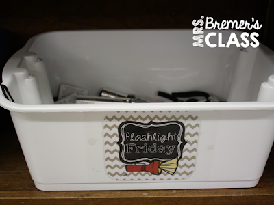 A post about AMAZING Dollar Spot items to use in the classroom! #teachertips #teacherhacks #classroom #classroomsetup #backtoschool #classroomideas