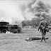 Operation Barbarossa in rare pictures, 1941