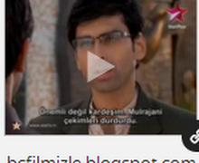 Iss Pyar Ko Kya Naam Doon Bölüm 4