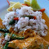 Blog <b>Makanan di Terengganu</b>: 6c) <b>Makanan tradisional di</b> Kelantan - Blog Makanan di Terengganu 