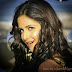hot Katrina Kaif HD