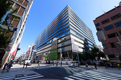 銀座シックス 設計, ginza six 設計, ginza six オフィス, ginza six テナント, ginza sixリテールマネジメント株式会社, 銀座六丁目10地区, ginza six 店舗, ginza six カード, 東京都中央区銀座六丁目10番1号, ginza six 住所, ginza six アクセス, 銀座六丁目10地区, 銀座6 テナント, ginza six 店舗, 松坂屋銀座店, ginza six オフィス, 銀座シックス テナント, ginza six 設計, ginza six テナント, 東京都中央区銀座六丁目10番1号, 銀座シックス オープン, ginza sixリテールマネジメント株式会社