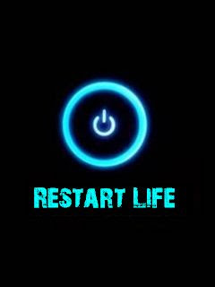 Restart My Life Profile Pictures