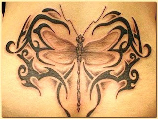 Female Tattoo Ideas – Where is the Best Place to Find Female Tattoo Ideas