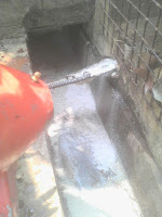 https://jasa-servicepipamampet-jakarta.blogspot.com/