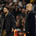 Photos: Lyon Ruins Manchester United's Stunning Comeback 2025