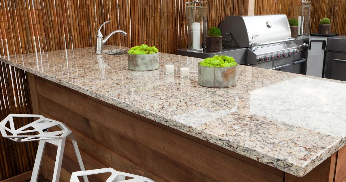 Penggunaan Granite Table Top Populer Pusat Marmer dan Penggunaan Granite Table Top Populer Pusat Marmer dan