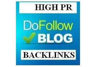 Daftar Blog Dofollow terbaru 2013