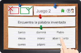 https://play.google.com/store/apps/details?id=es.deedu.sapiens.PalabraInventada