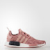 WOMEN'S ORIGINALS NMD_R1 SHOES