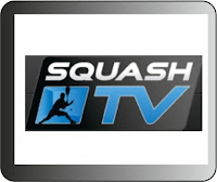 SquashTV