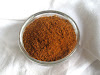 Berbere (Ethiopian Spice Blend)