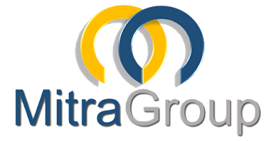 PT MITRA PENGUSAHA INDONESIA MitraGroup trustworthy partner for your business LOWONGAN PEKERJAAN