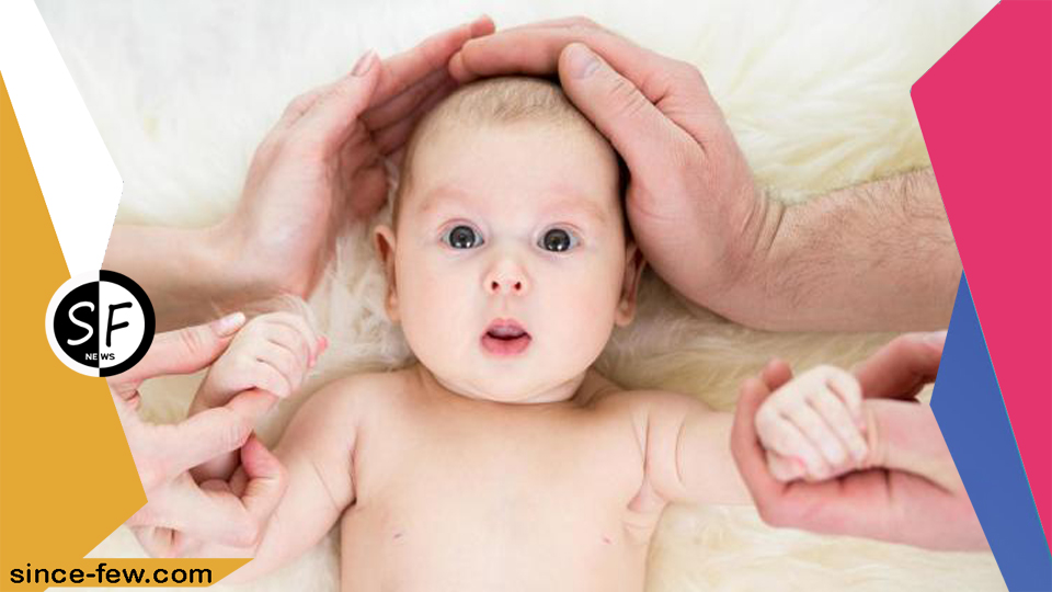 6 Steps To Protect Your Baby From High Temperatures, including Cotton Clothes