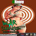 DJ KENNY - WAR START AGAIN (2014)