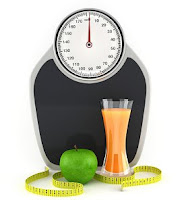 Juicing for Weight Loss – A Few Delicious Juice Recipes for Shedding Pounds Juicing for Weight Loss – A Few Delicious Juice Recipes for Shedding Pounds